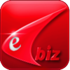 �ɵ���·appv2.4.0 ��׿��