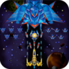 Galaxy Wars(̫����ϵ����)v10 ��׿��