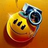 ս��Ʒ��½v0.6.4 ���°�