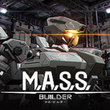 M.A.S.S. Builder޸