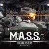 M.A.S.S. Builder�����޸���v0.6.0 ��ɫ��