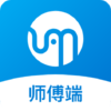 ����칤ʦ����appv1.0 �ֻ���