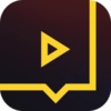 Learn English appv1.7.0.0 ���°�