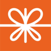 ����appv1.0.0 ���°�