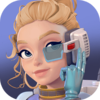 �ǿ�ʱ�����ΰ�v1.0.1 ��׿��