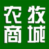 ũ���̳�appv1.0 ���°�