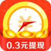 ʱ�䱦v2.70 ��׿��