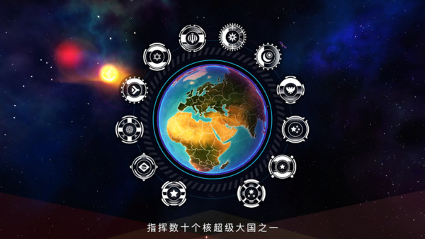 �ȷ��������ʱ��v2.0.6 ���İ�