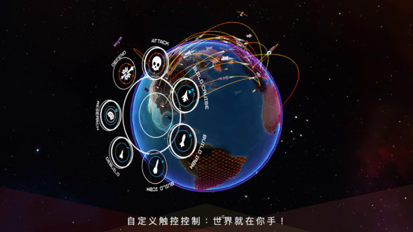 �ȷ��������ʱ��v2.0.6 ���İ�