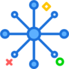 �ٱ�ͼ��appv1.4 ���°�
