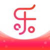 �ִ���appv3.5.9 �ٷ���
