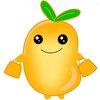 ����԰�̳�appv1.0 �ֻ���