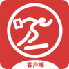 ��������appv0.0.2 ���°�