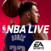 NBA LIVE�Ƿ�v5.0.20 �������İ�