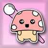 Pinball Fantastic(��õ���)v2.9.1 ���°�