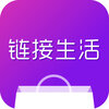 ��������appv4.9.1.8 ���°�