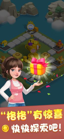 ����С���ƽ��v1.0 �����