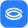 ǰ����Ѷ���԰�v5.0.24862.0113 �ٷ���