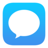 vivo��Ϣappv5.2.1.7 ���°�