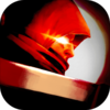 Shadow Of Death(����֮Ӱ�ڰ���ʿ�ڹ���)v1.13.2.0 ������