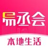��ة��appv2.0.3 ���°�