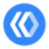 �ٶȿ����߹���v3.35.1 �ٷ�PC��