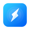 ��Ӧ�ÿ�ܷ���appv1.10.3.240 ���°�