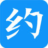 Լ����Ħappv1.0 �ֻ���