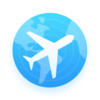 i����appv2.1.7 ���°�