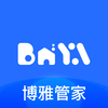���Źܼ�appv1.1.1 �û���