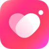 ů��app(ͬ�ǽ���)v1.3.4 �ֻ���