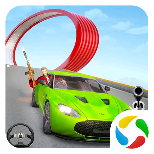 ��������������v1.1 ��׿��