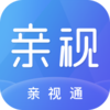 ����ͨappv1.0.0 ���°�