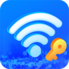 ȫ��WiFi������appv1.0 ��׿��