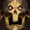 Maze Machina(�Թ���е)v1.0.7 ��׿��