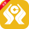 ǭũ����Ӫ��appƻ����v1.2.0 ���°�