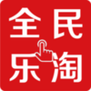 ȫ������appv0.0.3 ���°�
