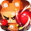 �Ҿ�Ҫð��v1.27.5 ���°�