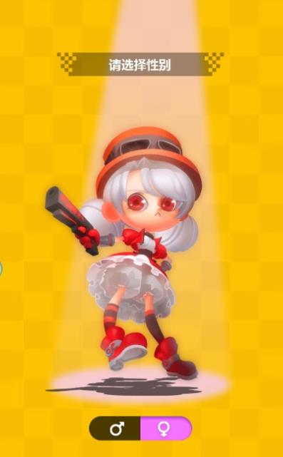 �Ҿ�Ҫð��v1.27.5 ���°�