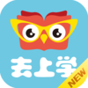 ȥ��ѧappv3.1.6 ���°�