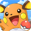 �ڴ��Ҷ�v2.0.1 ���°�