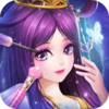 Ҷ������װ��ױ����v1.0.6 ��׿��