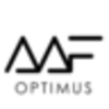 AAF DCH Optimus Sound(Realtek��Ч����)v6.0.9116.1 �ٷ���