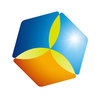 ��������appv0.0.25 ���°�
