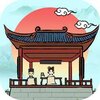 �Ŵ���Ժģ�����ƽ��v1.0.7 �����