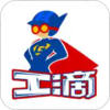 ����app(����ù�)1.0 �ֻ���