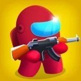 ð��������ս��v1.0.3 ���°�