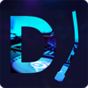 DJ֮��v1.0.0 �ֻ���