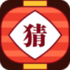 ���պ��Ⱥ�����v1.0.1 �ٷ���