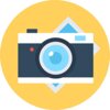 С�����appv1.0.0 ���°�